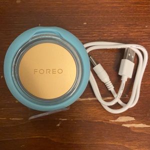 UFO 2 Foreo